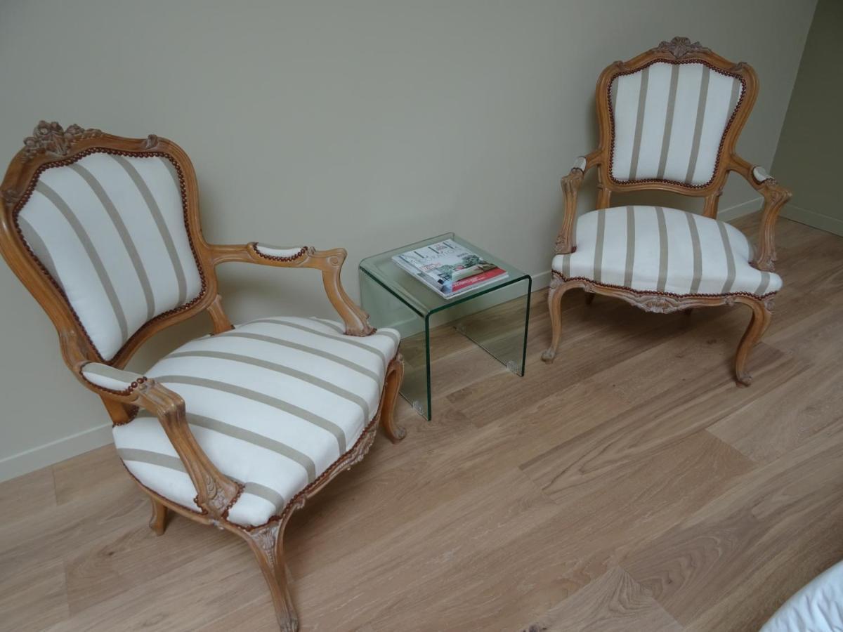 Bed and Breakfast Domaine La Bastide Cleyrac Экстерьер фото